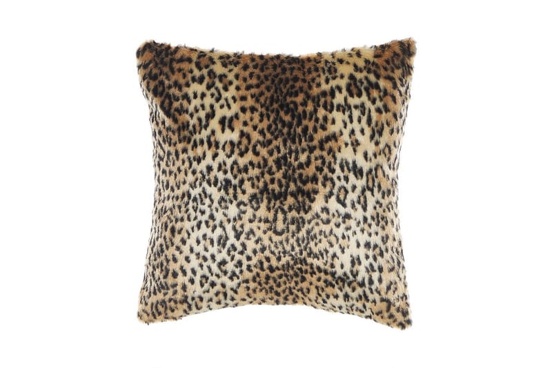 Prydnadskuddar Foxtail set om 2 - Textilier & mattor - Kuddar & plädar