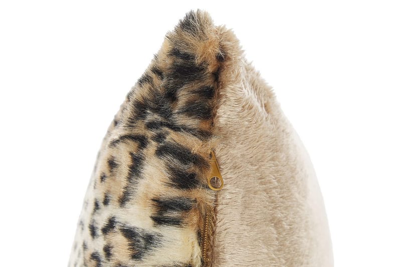 Prydnadskuddar Foxtail set om 2 - Textilier & mattor - Kuddar & plädar