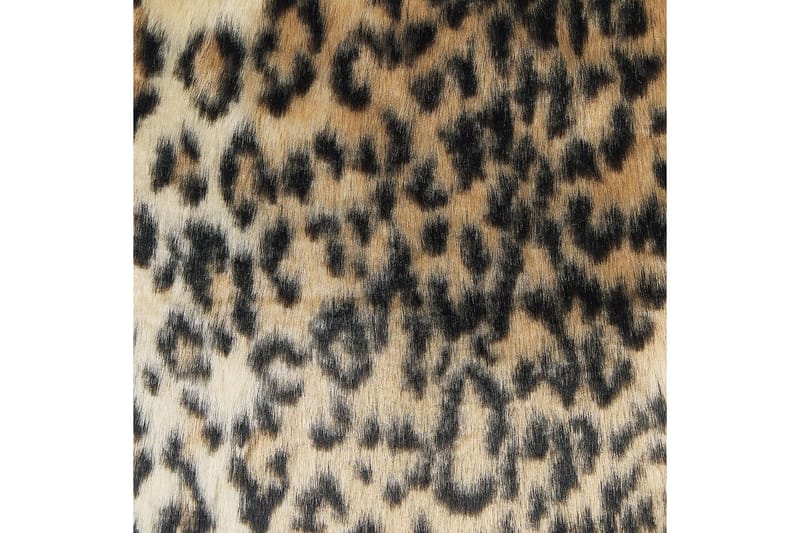 Prydnadskuddar Foxtail set om 2 - Textilier & mattor - Kuddar & plädar