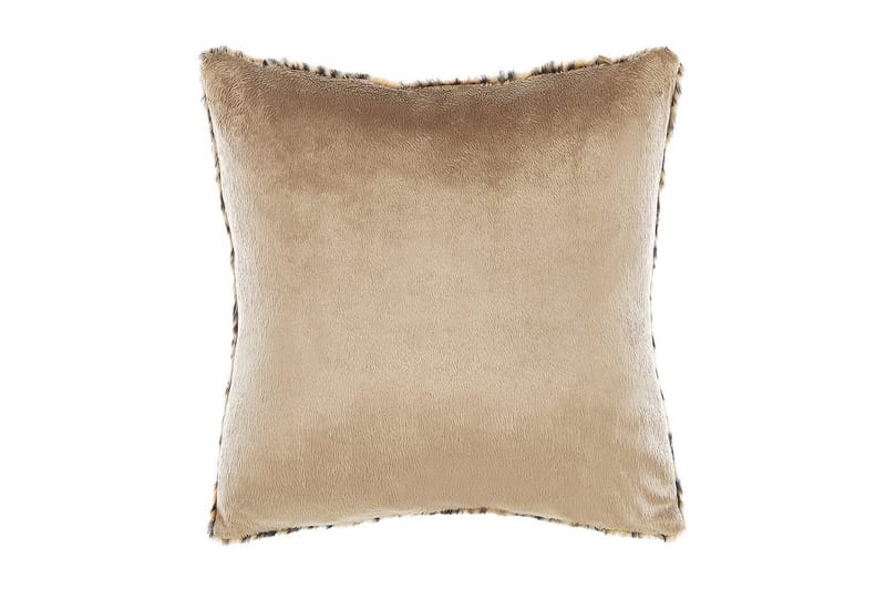 Prydnadskuddar Foxtail set om 2 - Textilier & mattor - Kuddar & plädar