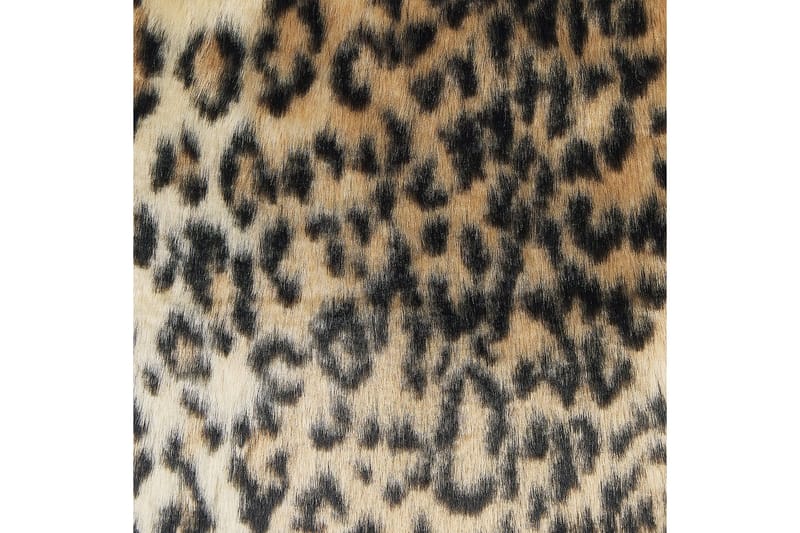 Prydnadskuddar Foxtail set om 2 - Textilier & mattor - Kuddar & plädar