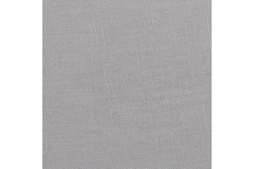 Prydnadskuddar Glabra set om 2 - Textilier & mattor - Kuddar & plädar