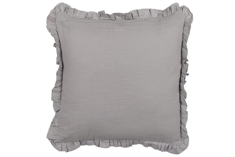 Prydnadskuddar Glabra set om 2 - Textilier & mattor - Kuddar & plädar