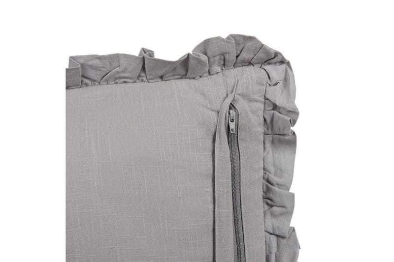 Prydnadskuddar Glabra set om 2 - Textilier & mattor - Kuddar & plädar