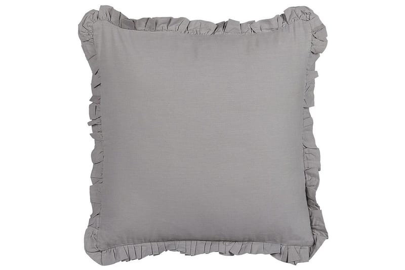 Prydnadskuddar Glabra set om 2 - Textilier & mattor - Kuddar & plädar