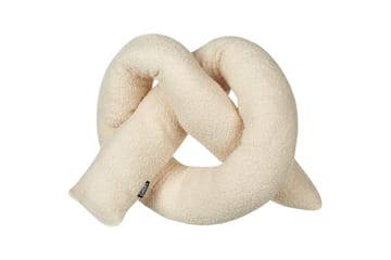 Prydnadskuddar Gladiolus Beige