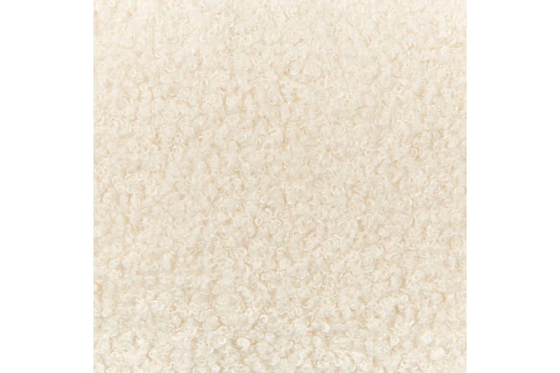 Prydnadskuddar Gladiolus Beige - Beige - Textilier & mattor - Kuddar & plädar - Utomhuskudde