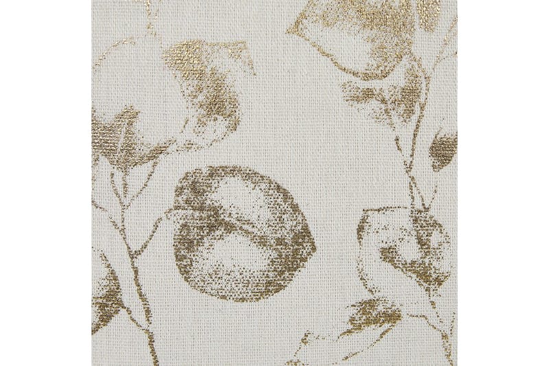 Prydnadskuddar Gomphrena set om 2 - Textilier & mattor - Kuddar & plädar - Utomhuskudde