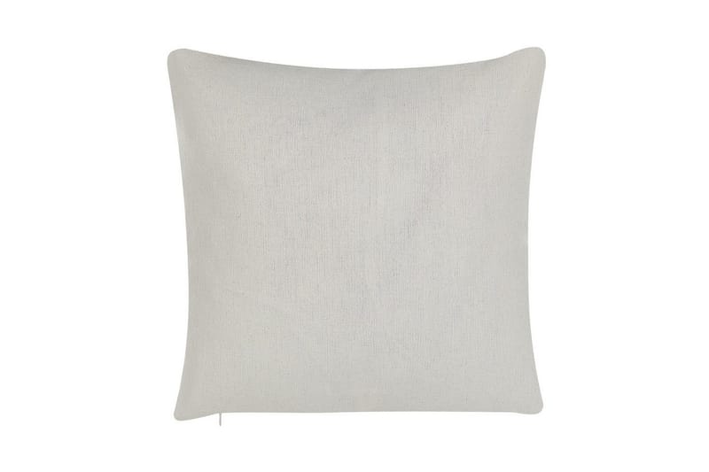 Prydnadskuddar Gomphrena set om 2 - Textilier & mattor - Kuddar & plädar - Utomhuskudde