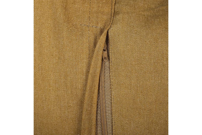 Prydnadskuddar Gopi set om 2 Rektangulär - Rektangulär - Textilier & mattor - Kuddar & plädar - Utomhuskudde