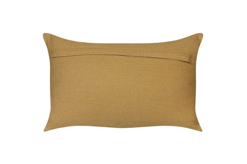 Prydnadskuddar Gopi set om 2 Rektangulär - Rektangulär - Textilier & mattor - Kuddar & plädar - Utomhuskudde