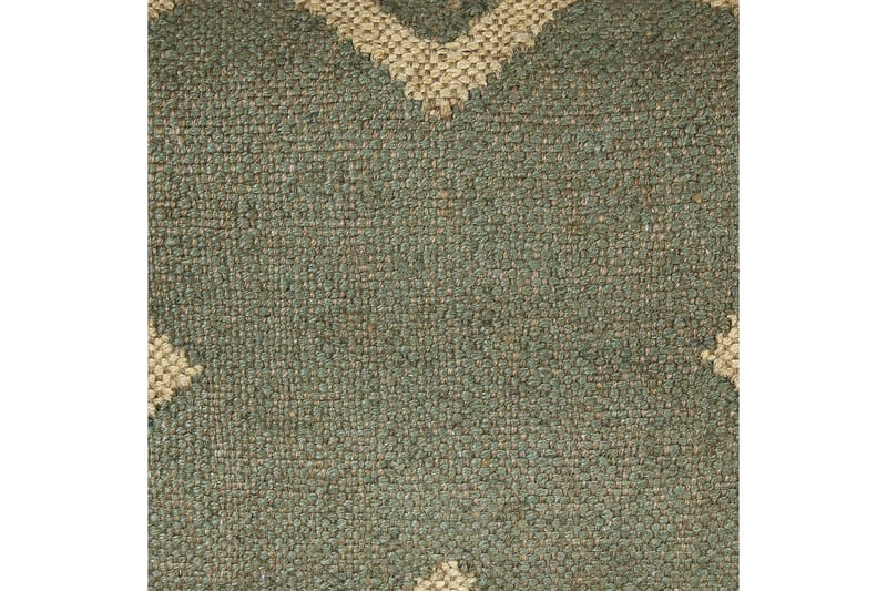 Prydnadskuddar Gopi set om 2 Rektangulär - Rektangulär - Textilier & mattor - Kuddar & plädar - Utomhuskudde