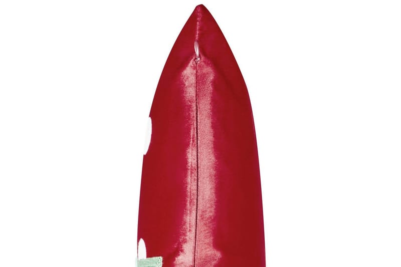 Prydnadskuddar Gumdrop set om 2 - Textilier & mattor - Kuddar & plädar