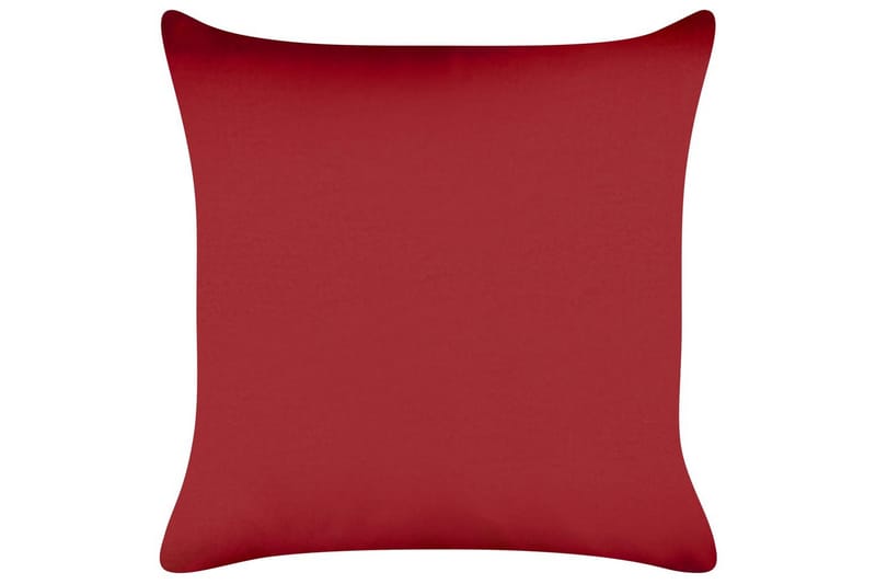 Prydnadskuddar Gumdrop set om 2 - Textilier & mattor - Kuddar & plädar