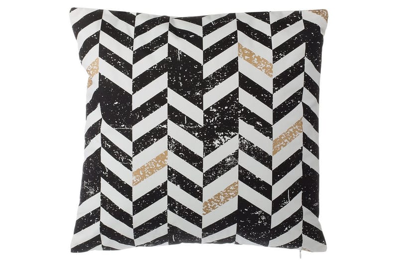 Prydnadskuddar Helconia set om 2 - Textilier & mattor - Kuddar & plädar