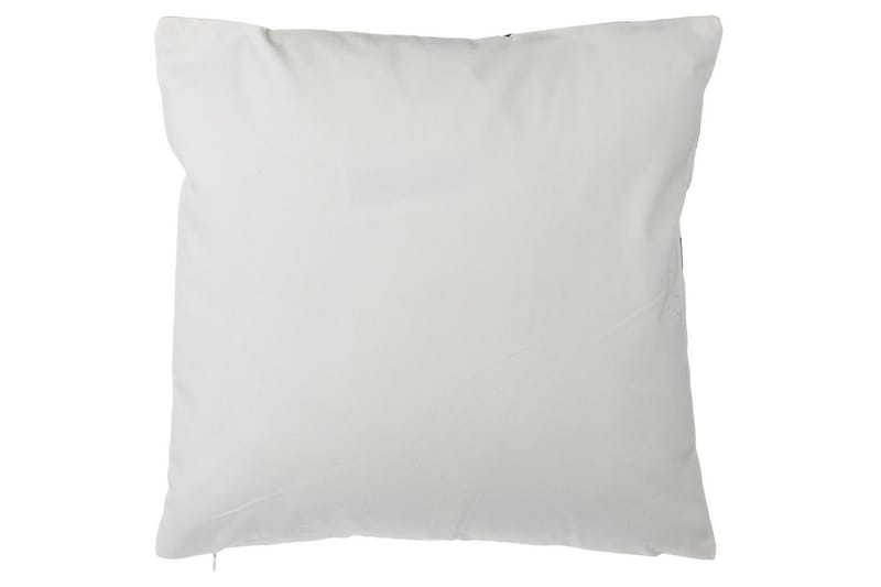 Prydnadskuddar Helconia set om 2 - Textilier & mattor - Kuddar & plädar