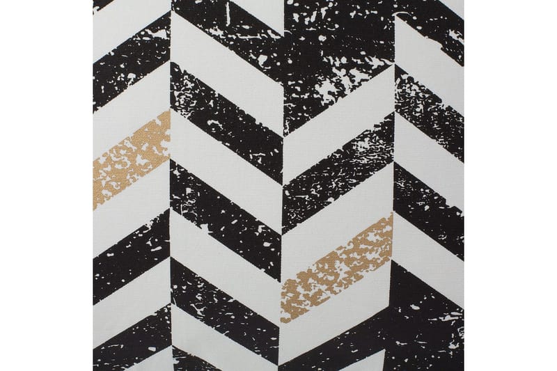 Prydnadskuddar Helconia set om 2 - Textilier & mattor - Kuddar & plädar