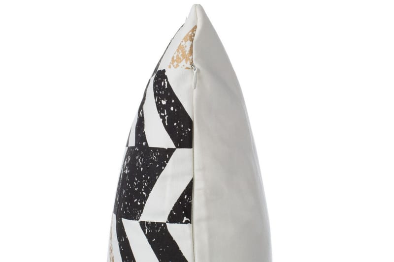 Prydnadskuddar Helconia set om 2 - Textilier & mattor - Kuddar & plädar