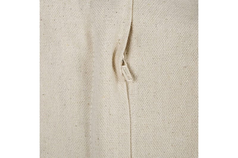 Prydnadskuddar Heliconia set om 2 - Textilier & mattor - Kuddar & plädar