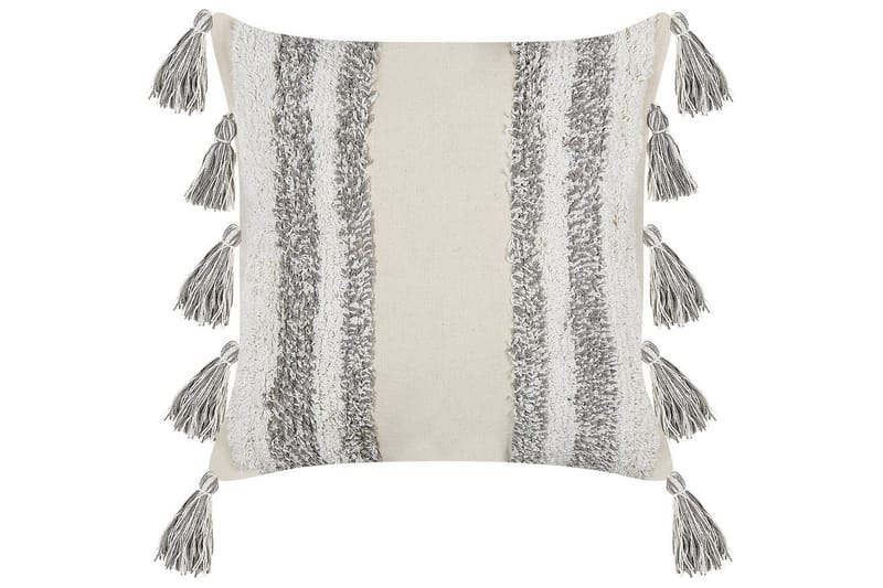 Prydnadskuddar Heliconia set om 2 - Textilier & mattor - Kuddar & plädar