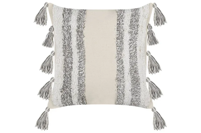 Prydnadskuddar Heliconia set om 2 - Textilier & mattor - Kuddar & plädar