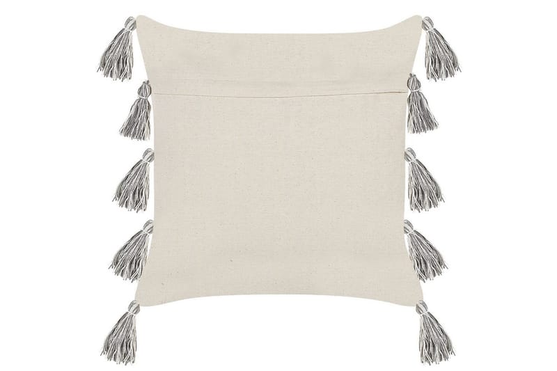 Prydnadskuddar Heliconia - Textilier & mattor - Kuddar & plädar