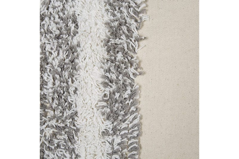 Prydnadskuddar Heliconia - Textilier & mattor - Kuddar & plädar