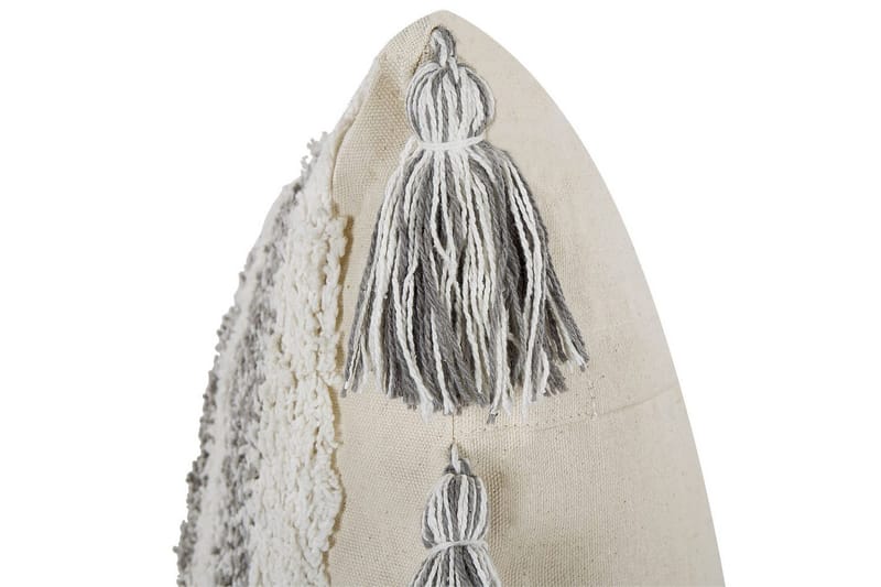 Prydnadskuddar Heliconia - Textilier & mattor - Kuddar & plädar