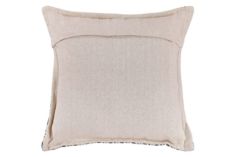 Prydnadskuddar Hentepe set om 2 - Textilier & mattor - Kuddar & plädar - Utomhuskudde