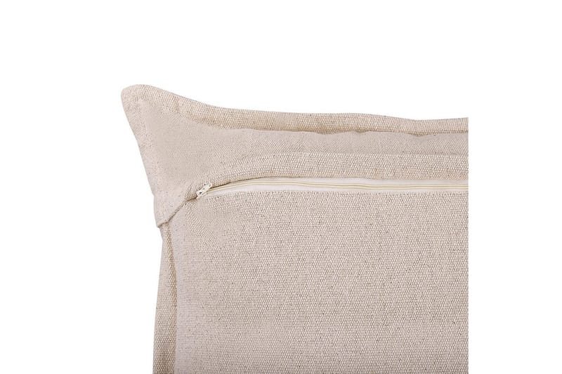 Prydnadskuddar Hentepe set om 2 - Textilier & mattor - Kuddar & plädar - Utomhuskudde