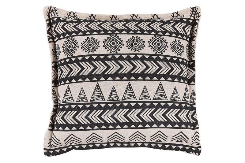 Prydnadskuddar Hentepe set om 2 - Textilier & mattor - Kuddar & plädar - Utomhuskudde