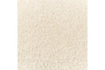 Prydnadskuddar Hesperis set om 2 Beige - Beige - Textilier & mattor - Kuddar & plädar - Utomhuskudde