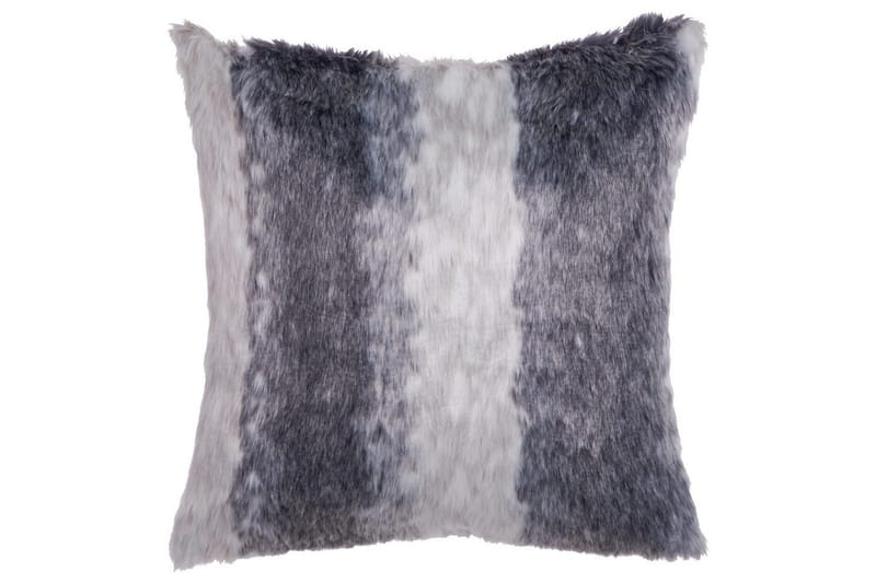 Prydnadskuddar Hordeum set om 2 Brun - Brun - Textilier & mattor - Kuddar & plädar - Utomhuskudde