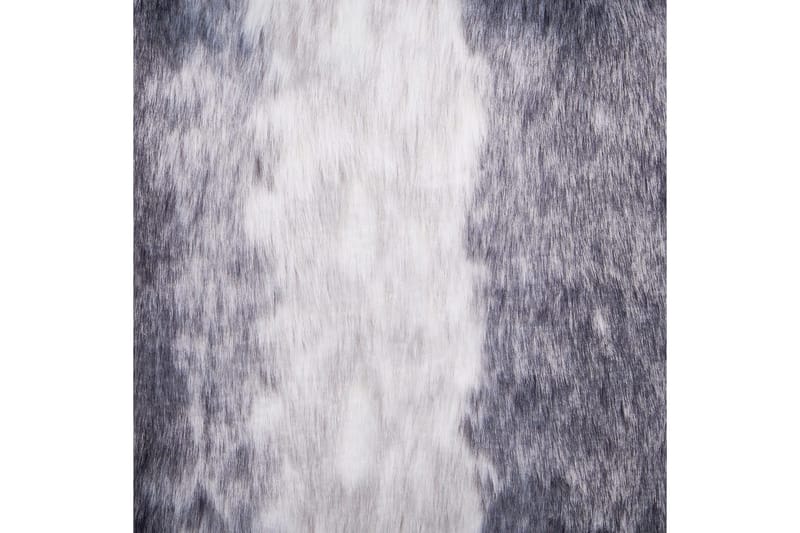 Prydnadskuddar Hordeum set om 2 Brun - Brun - Textilier & mattor - Kuddar & plädar - Utomhuskudde