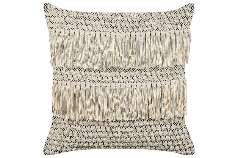 Prydnadskuddar Iresine set om 2 - Textilier & mattor - Kuddar & plädar