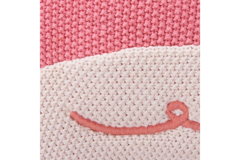 Prydnadskuddar Jargalli set om 2 - Textilier & mattor - Kuddar & plädar