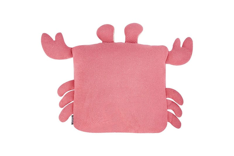 Prydnadskuddar Jargalli set om 2 - Textilier & mattor - Kuddar & plädar