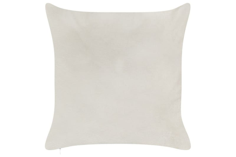 Prydnadskuddar Jellies set om 2 - Textilier & mattor - Kuddar & plädar