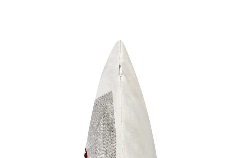 Prydnadskuddar Jellies set om 2 - Textilier & mattor - Kuddar & plädar