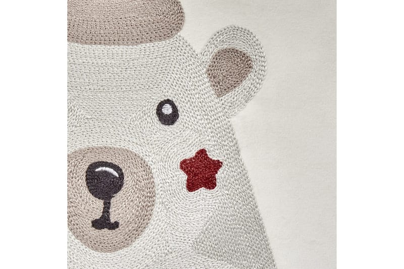 Prydnadskuddar Jellies set om 2 - Textilier & mattor - Kuddar & plädar