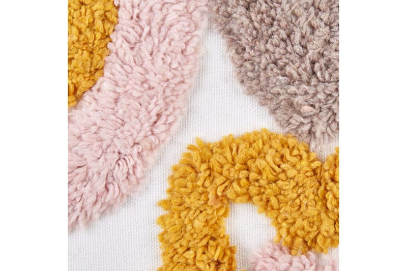 Prydnadskuddar Kandiaro set om 2 - Textilier & mattor - Kuddar & plädar - Utomhuskudde