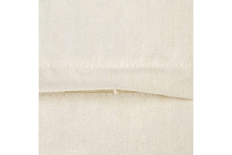 Prydnadskuddar Kandiaro set om 2 - Textilier & mattor - Kuddar & plädar - Utomhuskudde