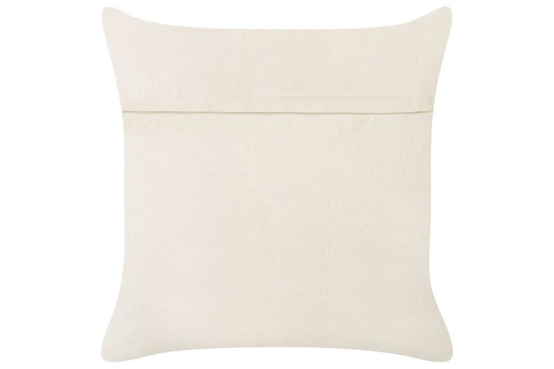 Prydnadskuddar Kandiaro set om 2 - Textilier & mattor - Kuddar & plädar - Utomhuskudde