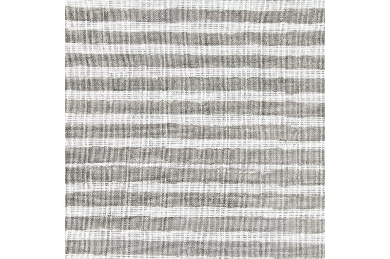 Prydnadskuddar Kanpas set om 2 - Textilier & mattor - Kuddar & plädar - Utomhuskudde