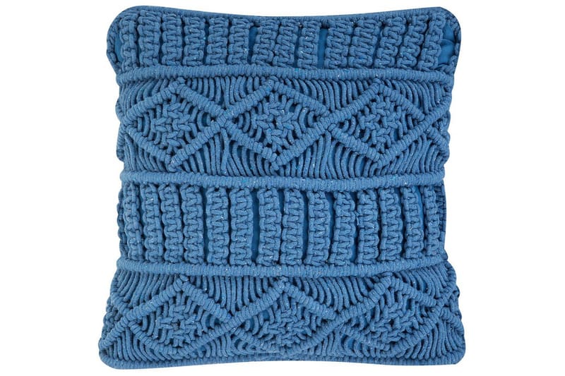 Prydnadskuddar Karatas set om 2 - Textilier & mattor - Kuddar & plädar