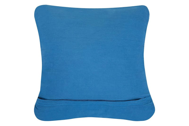 Prydnadskuddar Karatas set om 2 - Textilier & mattor - Kuddar & plädar