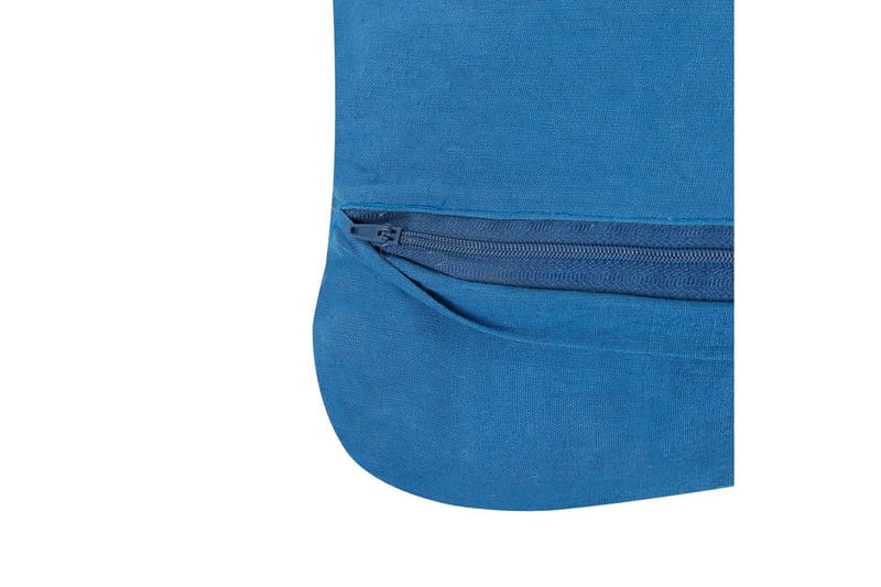 Prydnadskuddar Karatas set om 2 - Textilier & mattor - Kuddar & plädar