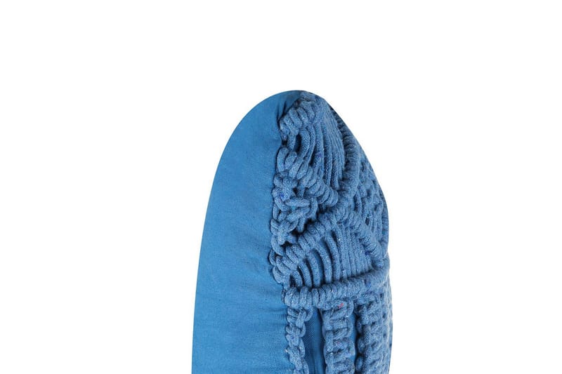 Prydnadskuddar Karatas set om 2 - Textilier & mattor - Kuddar & plädar