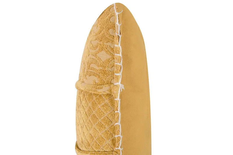 Prydnadskuddar Kavalam set om 2 - Utemöbler - Dynor - Ryggdynor & sittdynor utemöbler