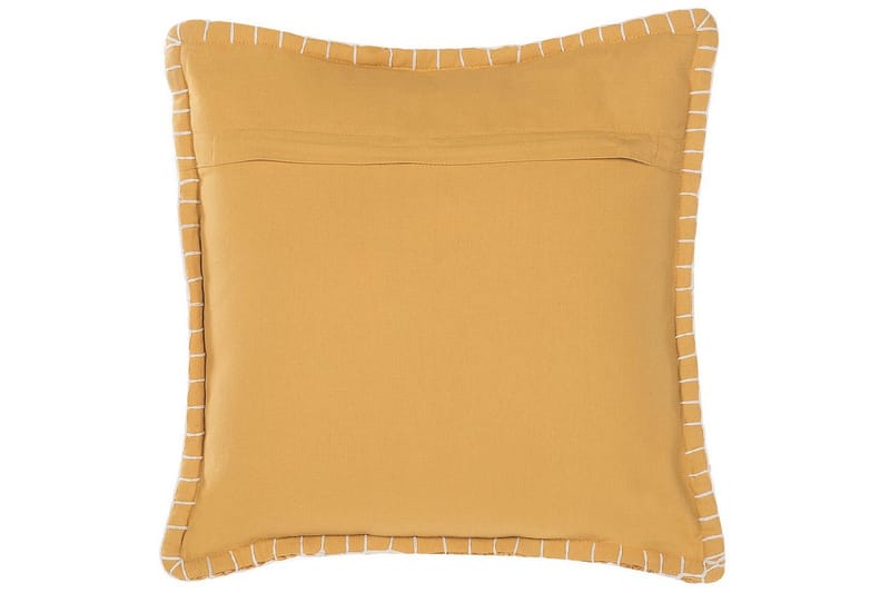 Prydnadskuddar Kavalam set om 2 - Textilier & mattor - Kuddar & plädar - Utomhuskudde